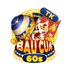 Bầu cua tk88