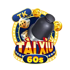 Tài xỉu tk88