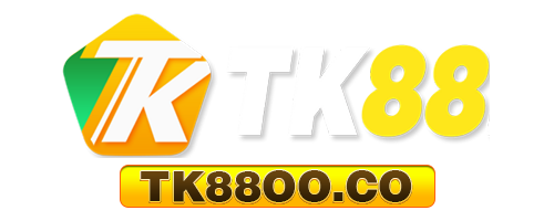 TK88 – TK88.COM | NHÀ CÁI GIẢI TRÍ TRỰC TUYẾN UY TÍN #1 CHÂU Á